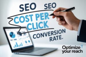PPC Management