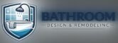 Bathroom Design Remodeling